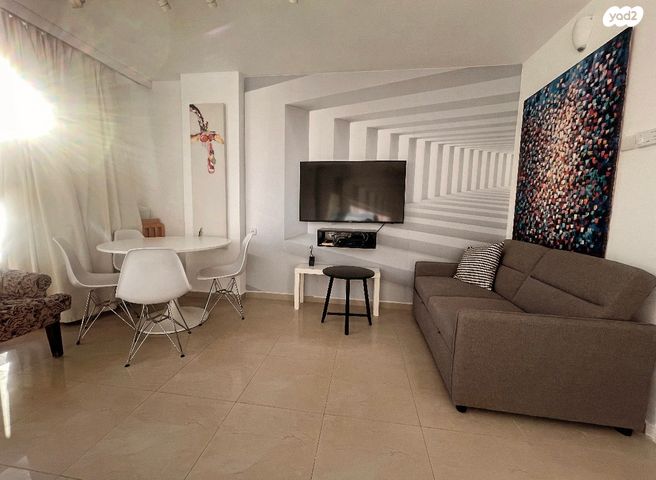 דירה, הרצליה פיתוח, הרצליה