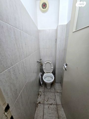 דירה, נווה שרת, תל אביב יפו