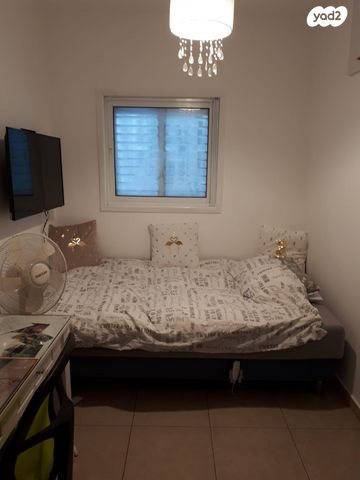 דירה, שדרות הקונגרס, אזור הבילויים, רמת גן