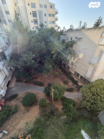 דירה, שיינקין, שינקין, גבעתיים