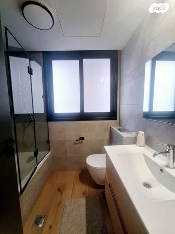 דירה, פינסקר, לב תל אביב, לב העיר צפון, תל אביב יפו