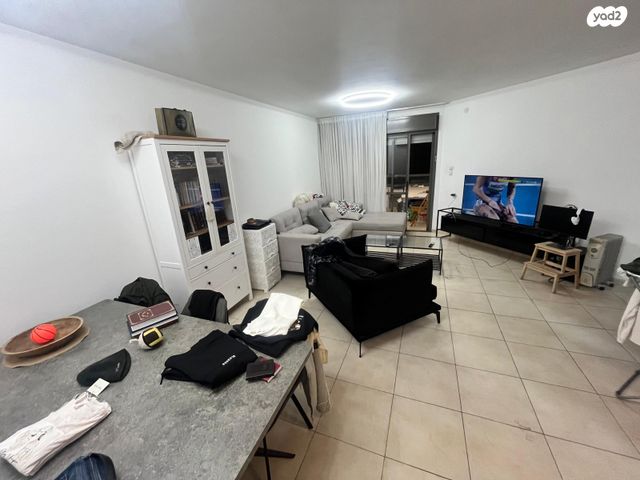 דירה, העצמאות, רובע הקריה, הסיטי, אשדוד