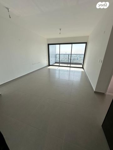 דירה, וינגייט 1, יד אליהו, תל אביב יפו