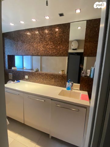 דירה, אלרואי, תל יהודה, רמת גן