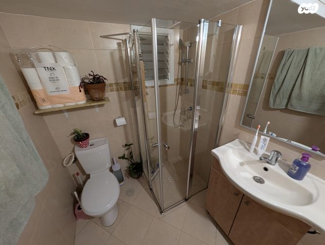 דירה, אצ"ל 93, התקוה, בית יעקב, נווה צה"ל, תל אביב יפו