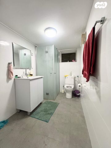 יחידת דיור, כפר סבא