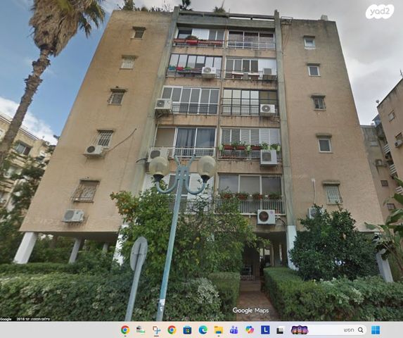 דירה, רמתיים, הוד השרון