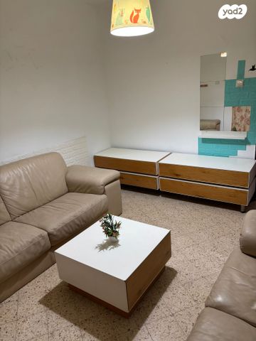 חיים נחמן ביאליק 