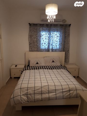 דירה, שדרות הקונגרס, אזור הבילויים, רמת גן