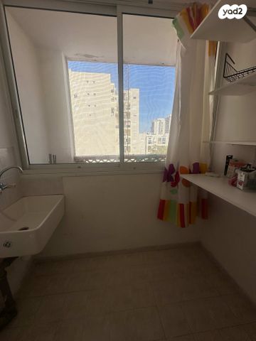 דירה, רובע ט"ו, אשדוד