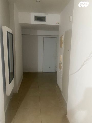 דירה, אלרואי, תל יהודה, רמת גן