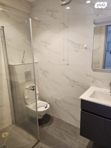 יצחק בן צבי 16