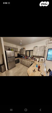 דופלקס, בורוכוב 53, בורוכוב, גבעתיים