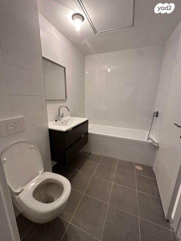 דירה, הכלנית 1, קרית גיורא, אור יהודה