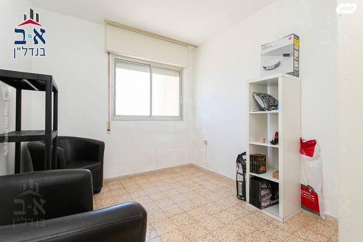 דירה, סעדיה פז, שער העליה, חיפה