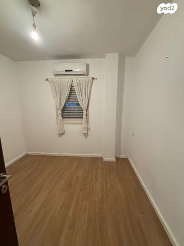 דירה, זנגביל, הצפון הישן - צפון, תל אביב יפו