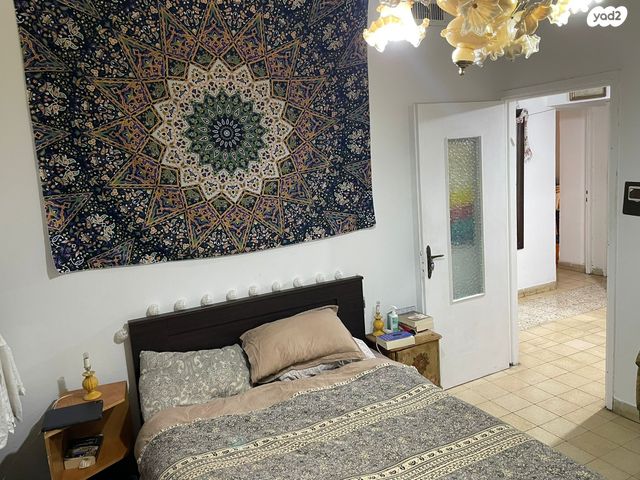 דירה, שדרות הציונות, חיפה