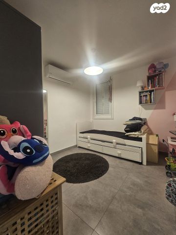 דירה, ההסתדרות, נאות שושנים, חולון