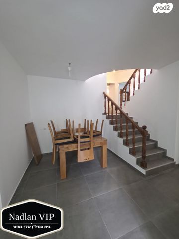 בית פרטי/ קוטג', אחד העם, אזור