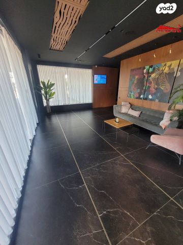 דירה, התורמוס, קרית ראשון, ראשון לציון