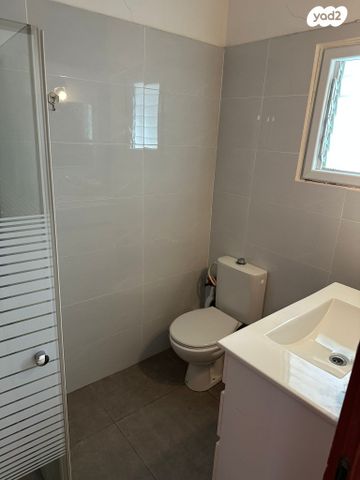 דירה, יד אליהו, תל אביב יפו