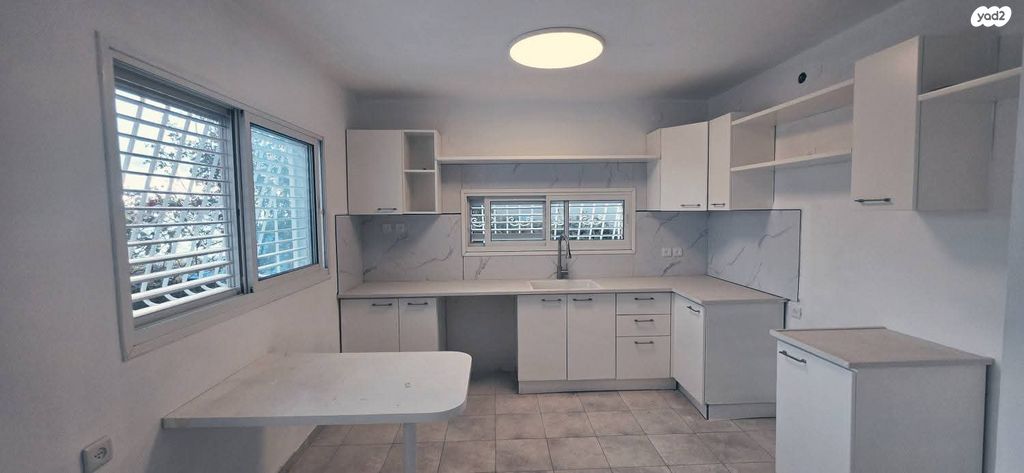 בית פרטי/ קוטג', נוף הירדן 7, נוף הכנרת, צפת