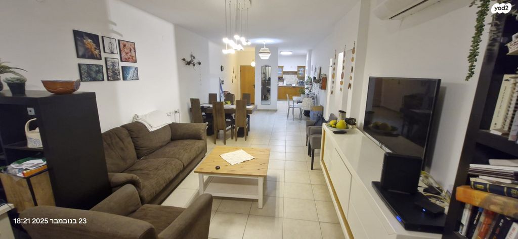 דירה, אשכול, מגדיאל, הוד השרון