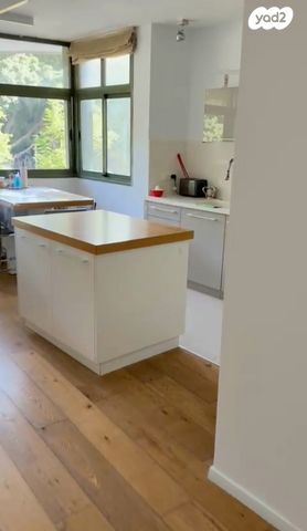 דירה, יהושע בן נון, הצפון הישן - צפון, תל אביב יפו