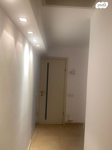 דירה, אלרואי, תל יהודה, רמת גן