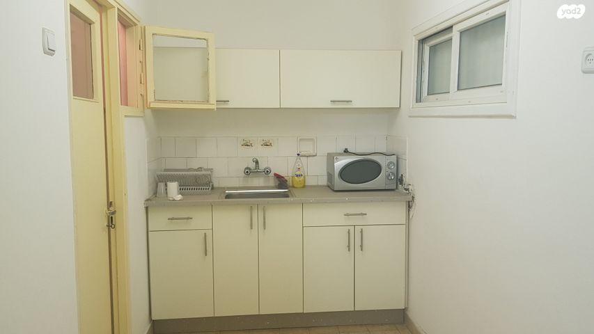 דירה, שדרות דוד המלך, חסכון ג, לוד