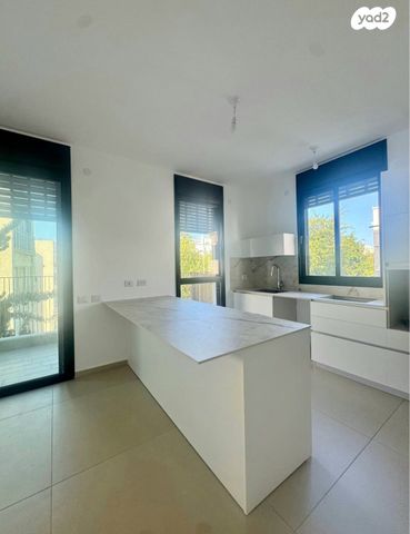 דירה, אונקלוס, בבלי, תל אביב יפו