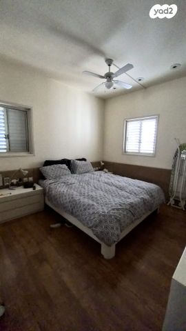 דירה, ישראל גלילי 2, כוכב הצפון, תל אביב יפו