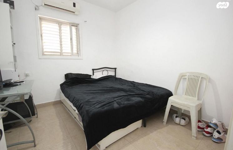 דירה, עמידר, נס ציונה