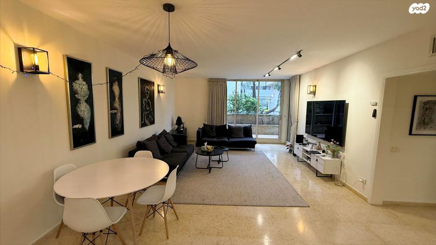 הרצליה פיתוח