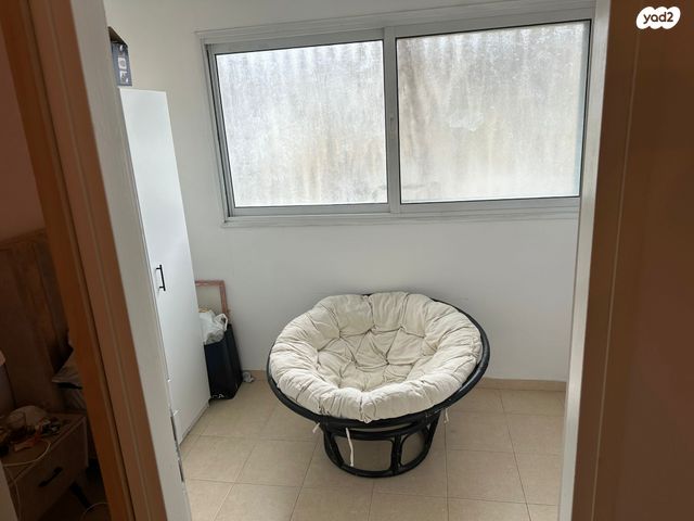 דירה, יד אליהו, תל אביב יפו