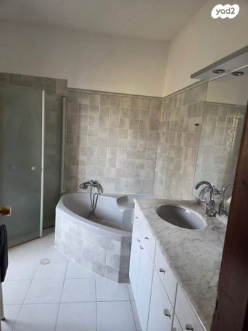 בית פרטי/ קוטג', בקרמן, ראשונים, ראשון לציון