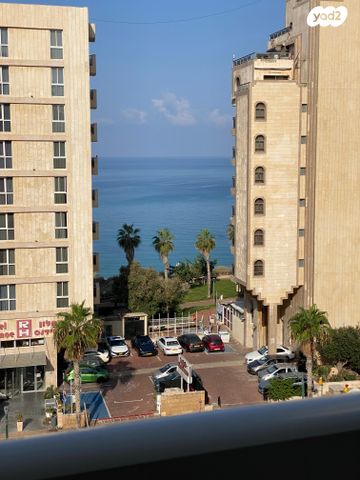 ראשון לציון 22