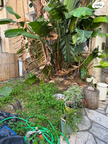 דירה, השניים, בורוכוב, גבעתיים