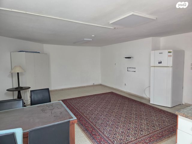 בית פרטי/ קוטג', בקרמן, ראשונים, ראשון לציון