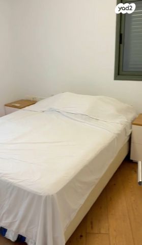 דירה, יהושע בן נון, הצפון הישן - צפון, תל אביב יפו