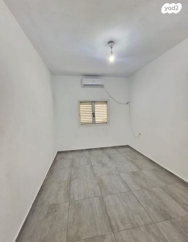 דירה, הרצל, המרכז השקט / מרכז העיר, פתח תקווה