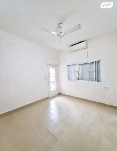 דירה, שפינוזה, הצפון הישן - דרום, תל אביב יפו