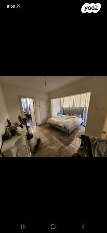 דופלקס, בורוכוב 53, בורוכוב, גבעתיים