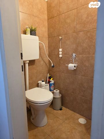 דירת גן, כרמיאל