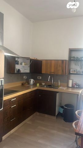 מרכז בעלי מלאכה 