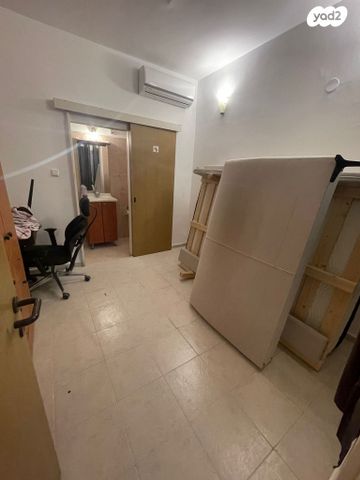 דירה, צייטלין, הצפון החדש - דרום, תל אביב יפו