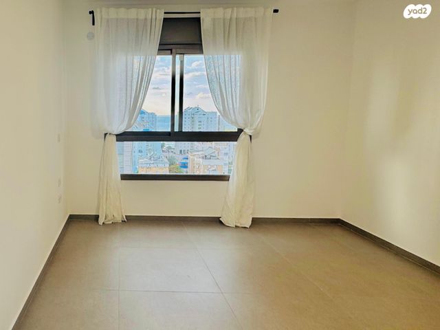 דירה, הרב קוק, צפון מערב מרכז העיר, נתניה