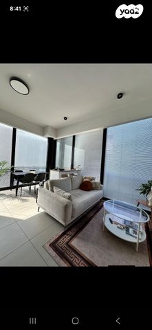 דירה, לוינסקי 99, נווה שאנן, תל אביב יפו