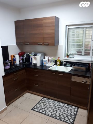 דירה, שדרות הקונגרס, אזור הבילויים, רמת גן