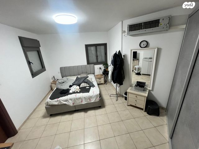 דירה, העצמאות, רובע הקריה, הסיטי, אשדוד